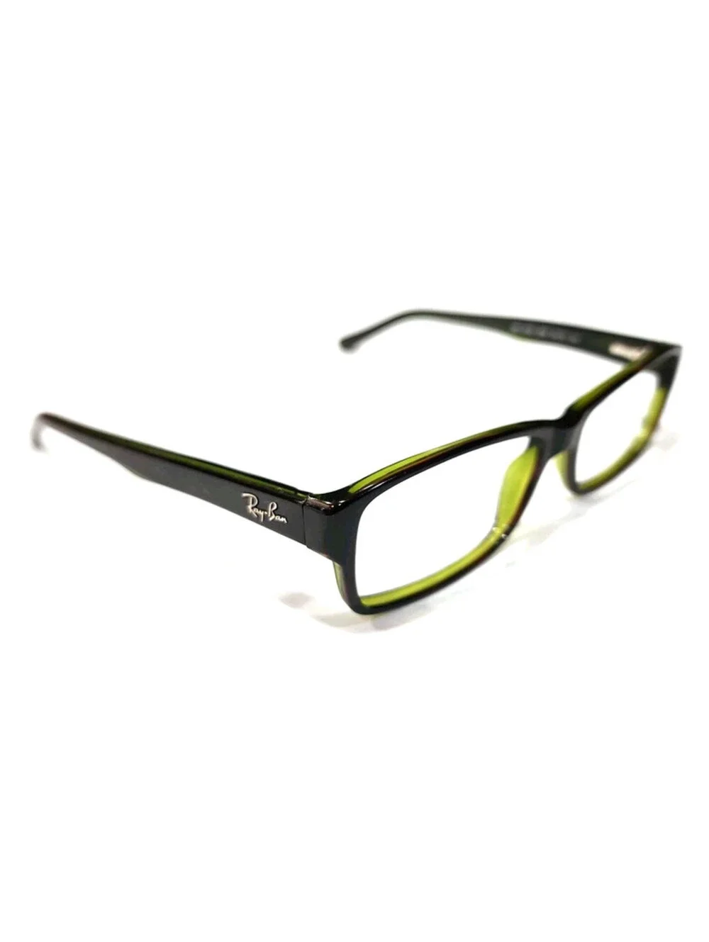 Ray-Ban ray ban